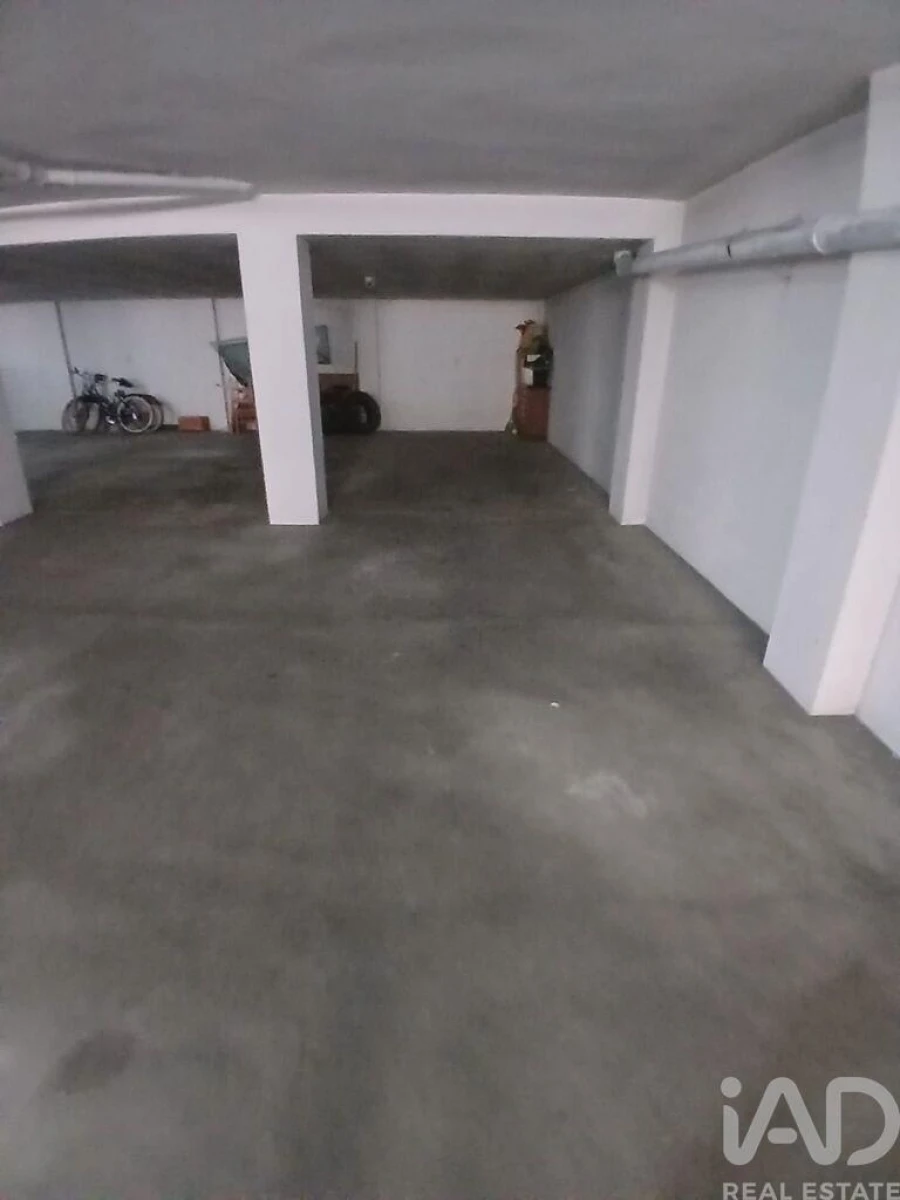 Apartamento T2 para Venda em Esmoriz Foto 25