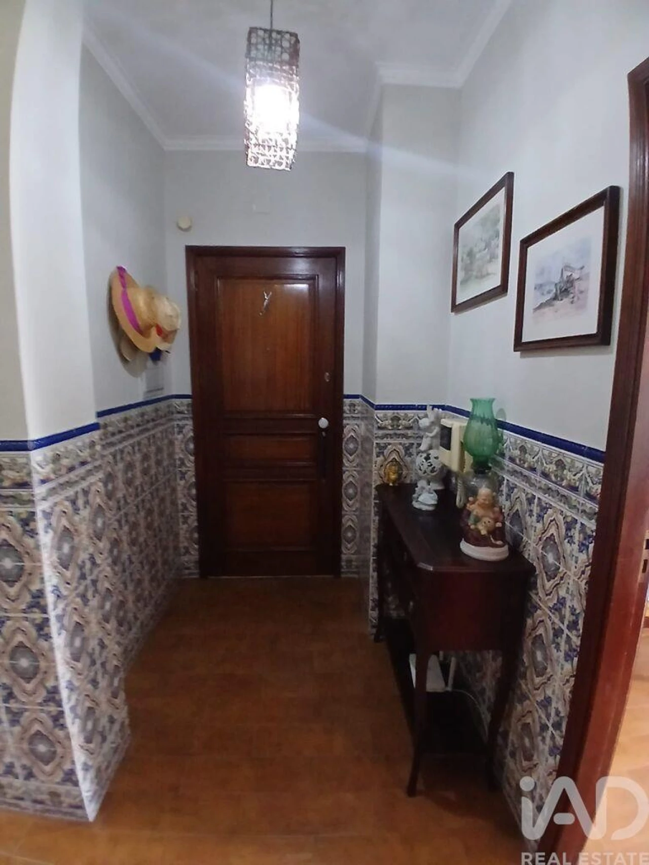 Apartamento T2 para Venda em Esmoriz Foto 27
