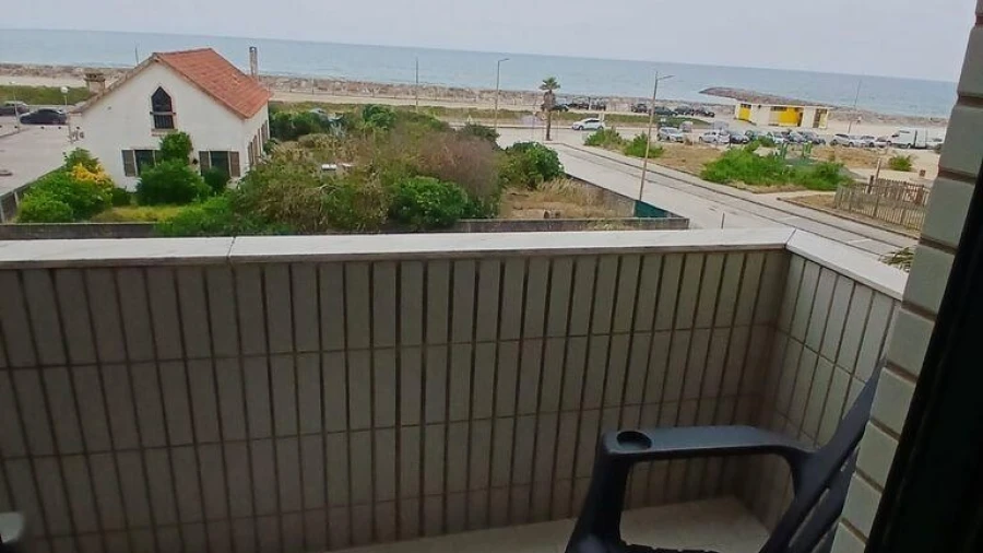 Apartamento T2 para Venda em Esmoriz