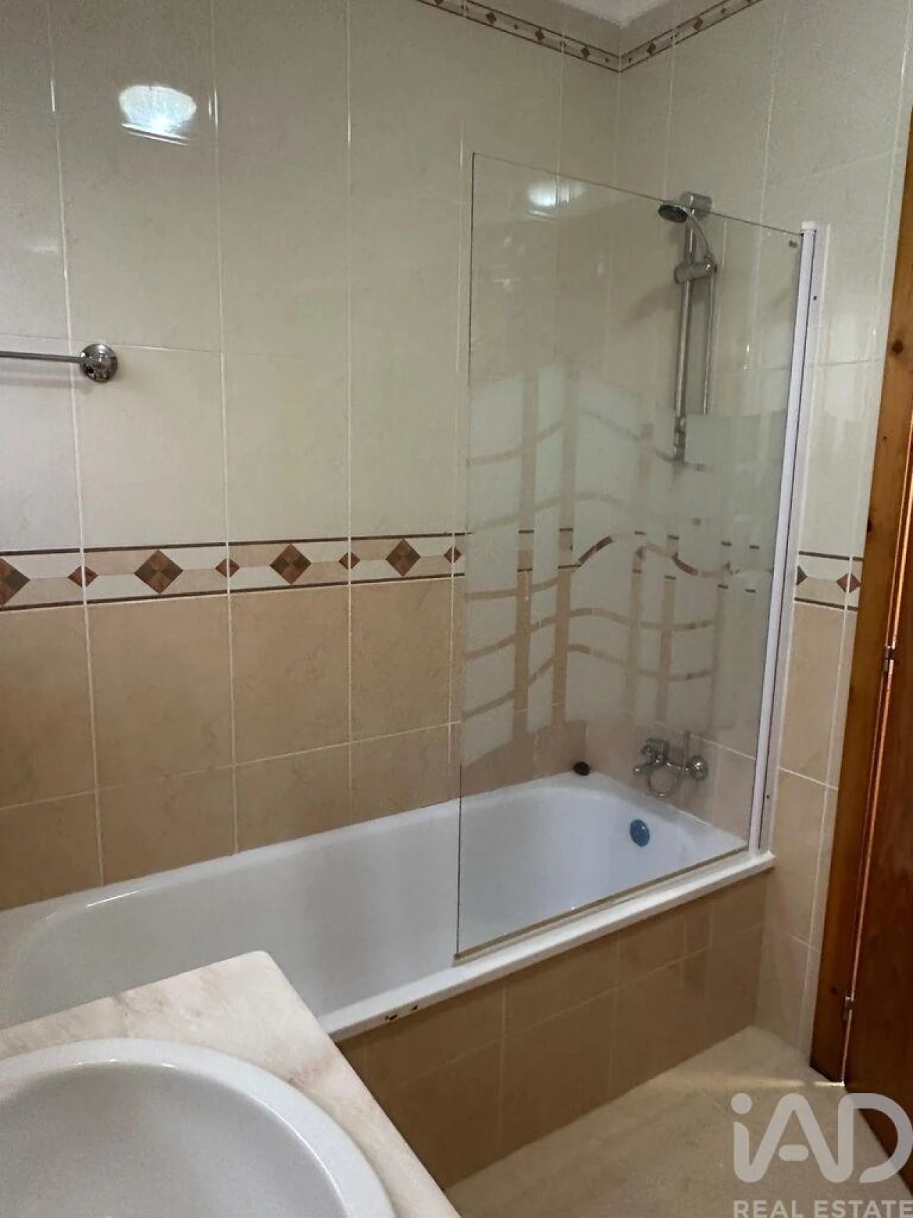 Apartamento T3 para Arrendamento em Nazare Foto 22