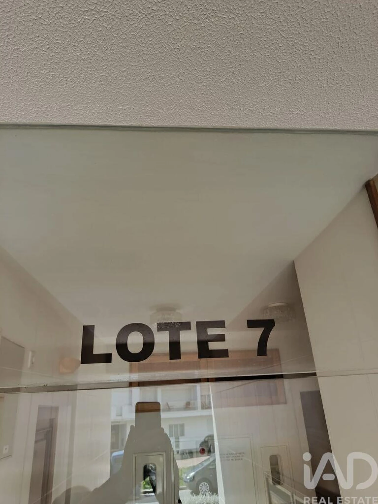 Apartamento T3 para Arrendamento em Nazare Foto 30