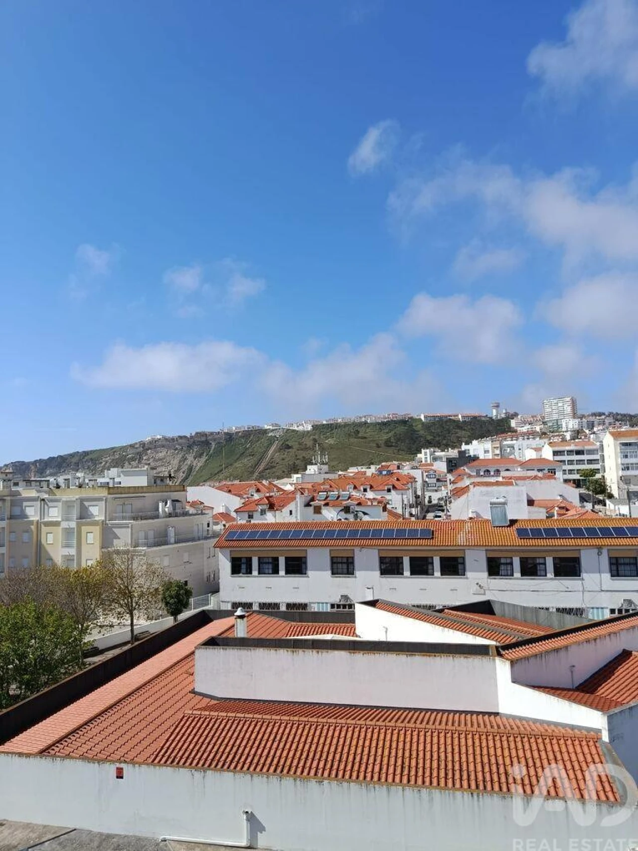 Apartamento T3 para Arrendamento em Nazare Foto 27