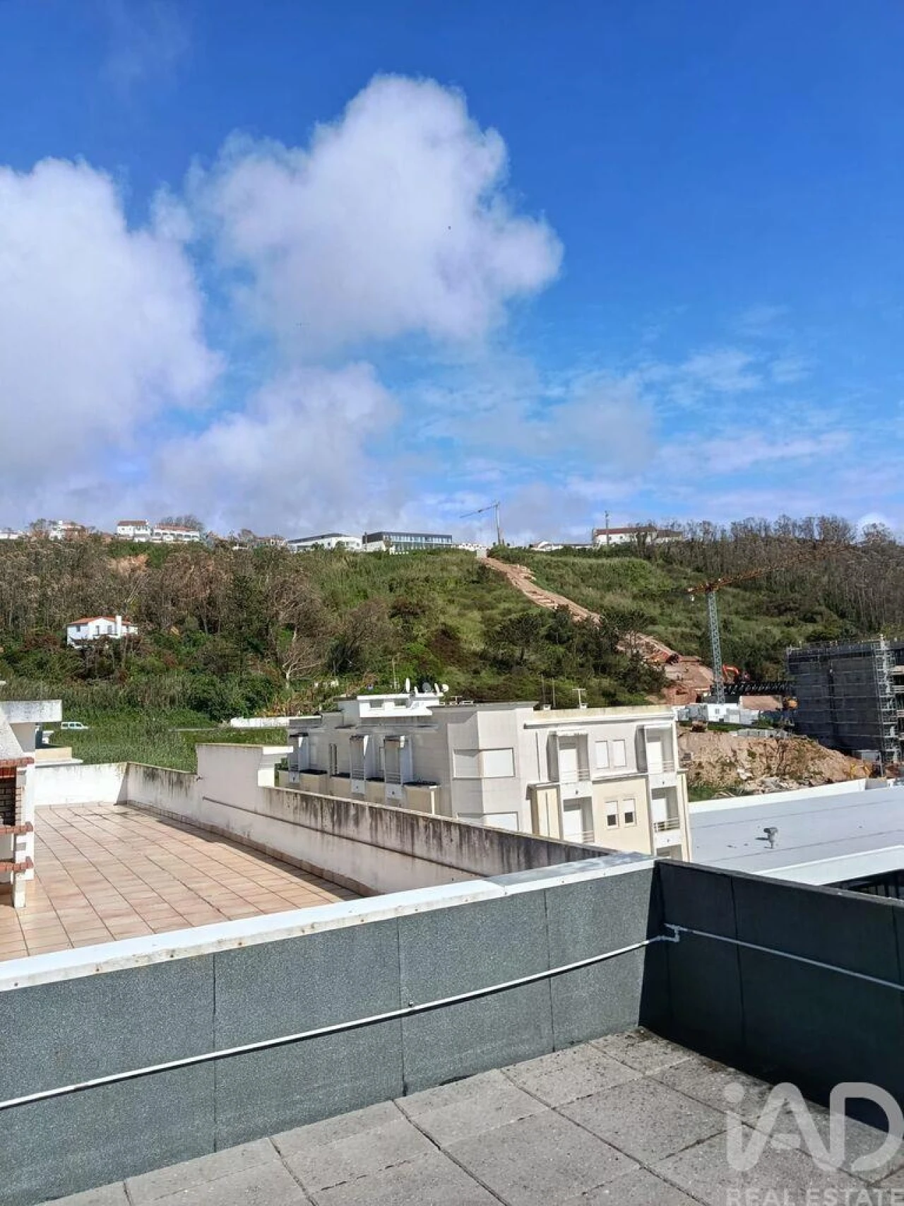 Apartamento T3 para Arrendamento em Nazare Foto 25