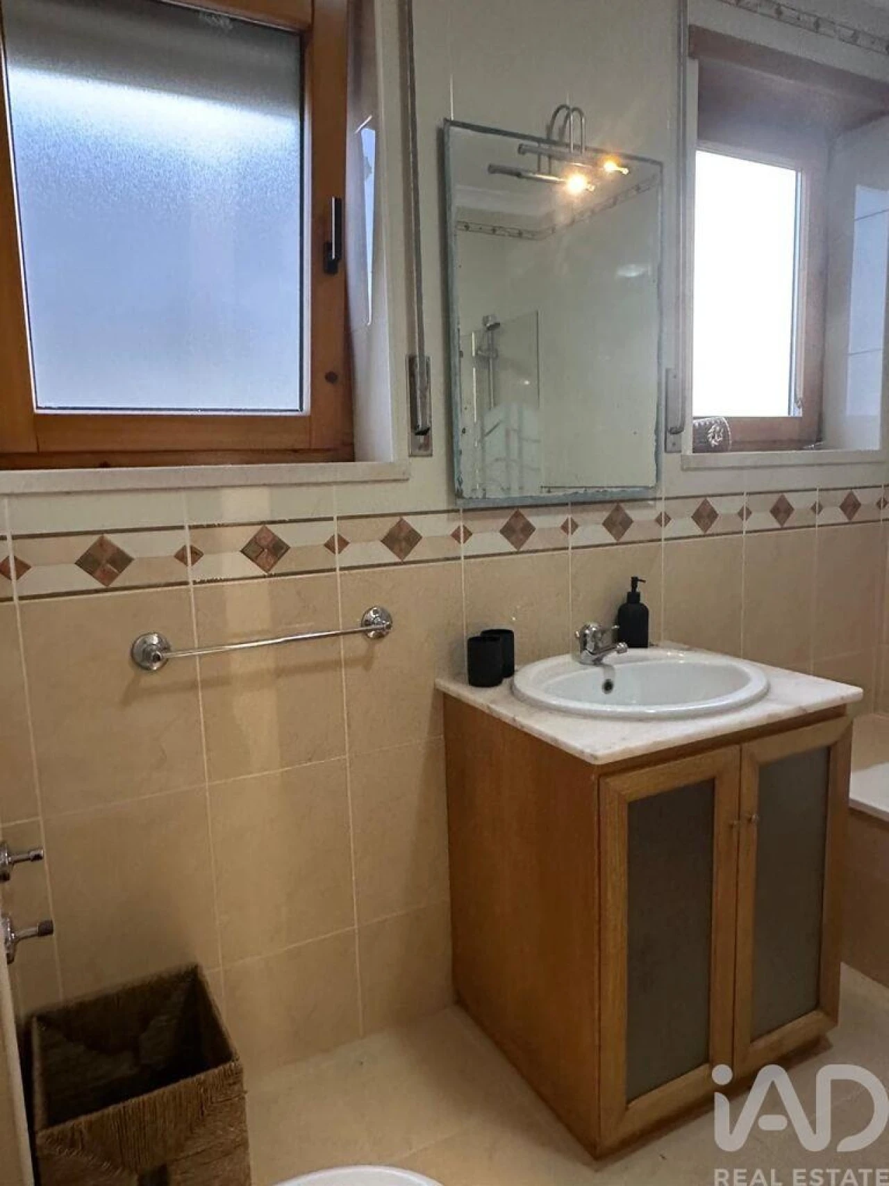 Apartamento T3 para Arrendamento em Nazare Foto 20