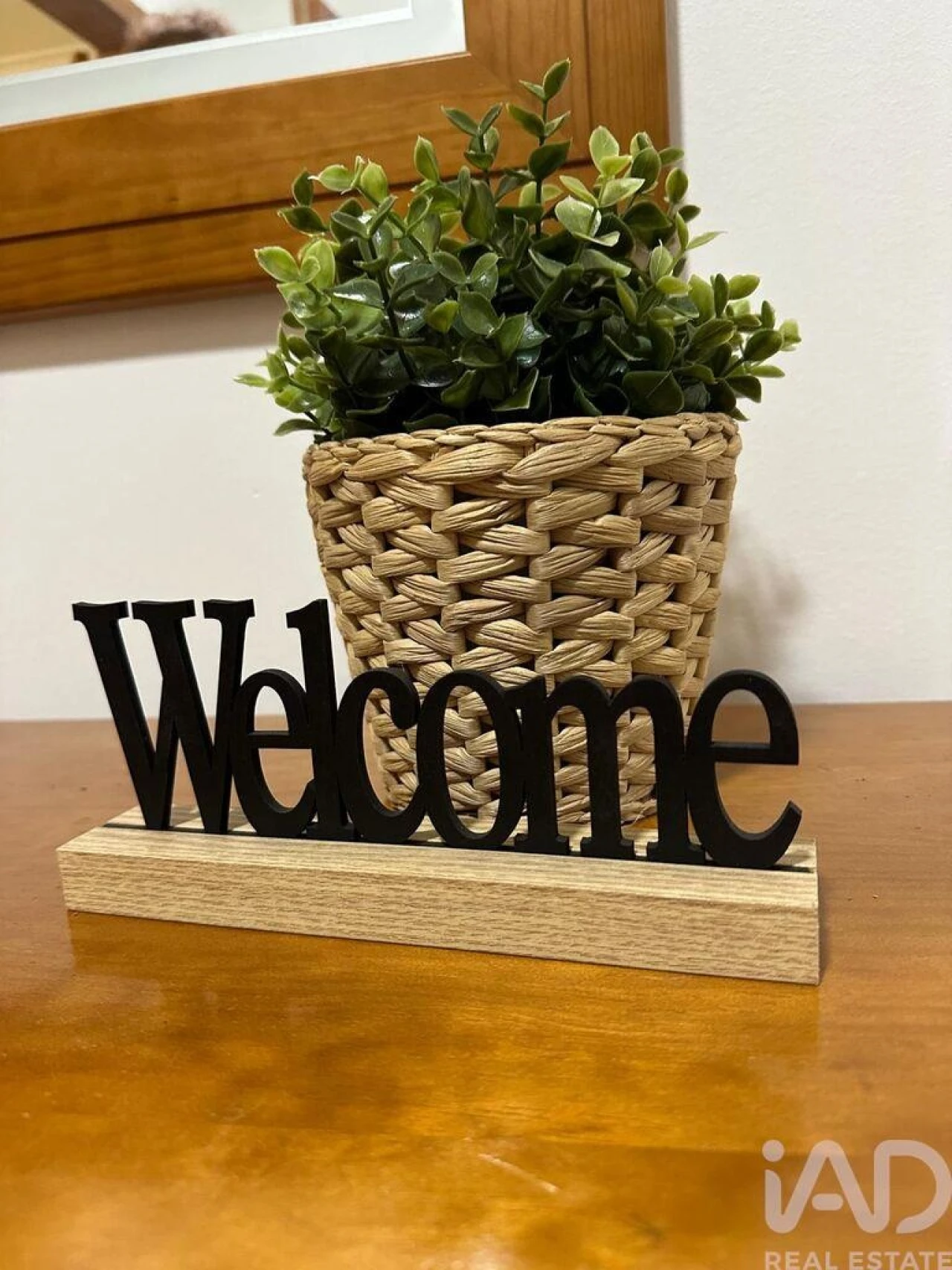 Apartamento T3 para Arrendamento em Nazare Foto 1
