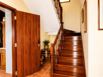 Moradia T3 para Venda em São Vicente