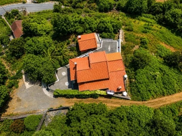 Moradia T3 para Venda em São Vicente