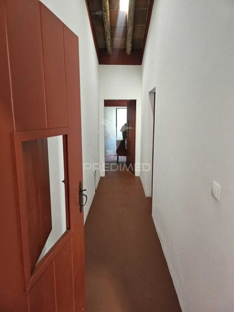 Moradia T2 para Venda em Santa Eulalia