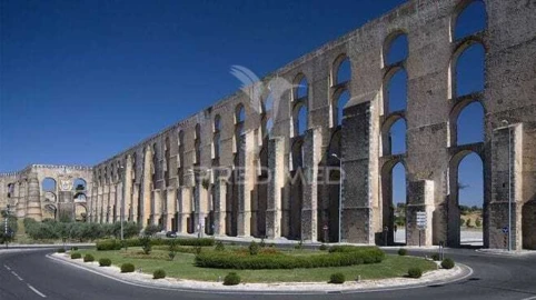 Moradia T2 para Venda em Santa Eulalia