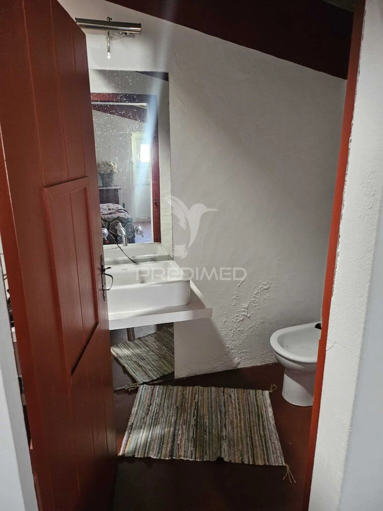 Moradia T2 para Venda em Santa Eulalia Foto 15