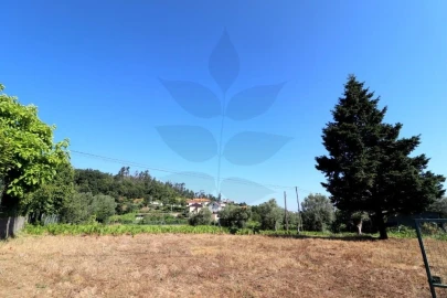Terreno para Venda em Anais
