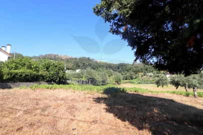 Terreno para Venda em Anais