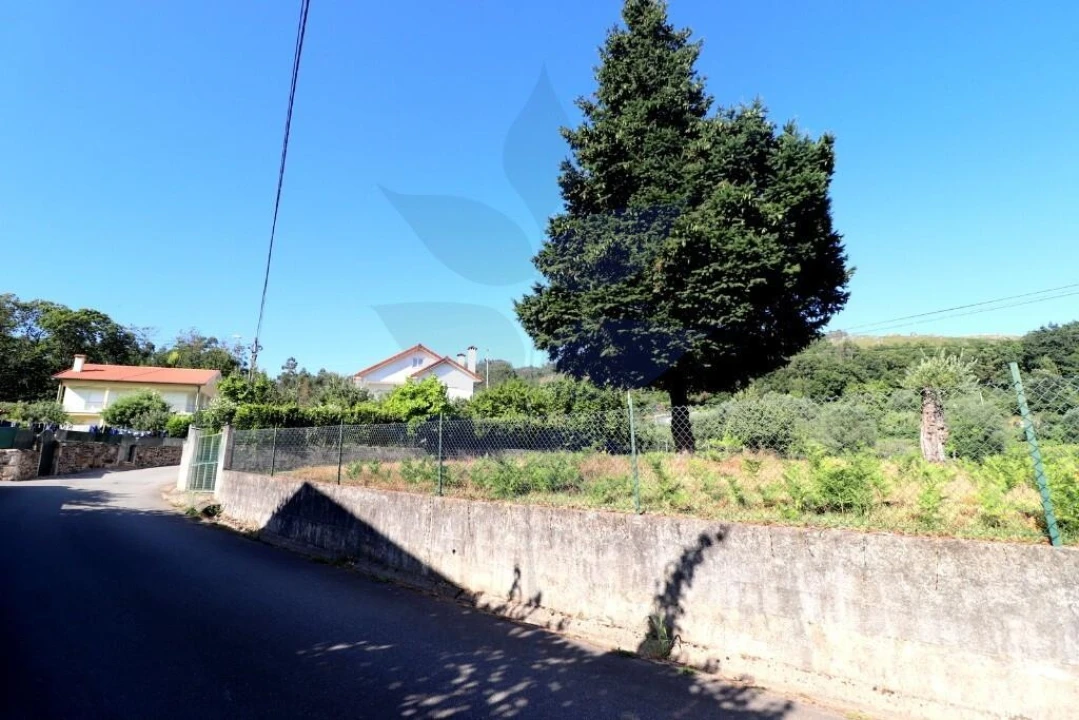 Terreno para Venda em Anais Foto 12