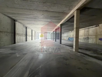 Armazém para Venda em Gême
