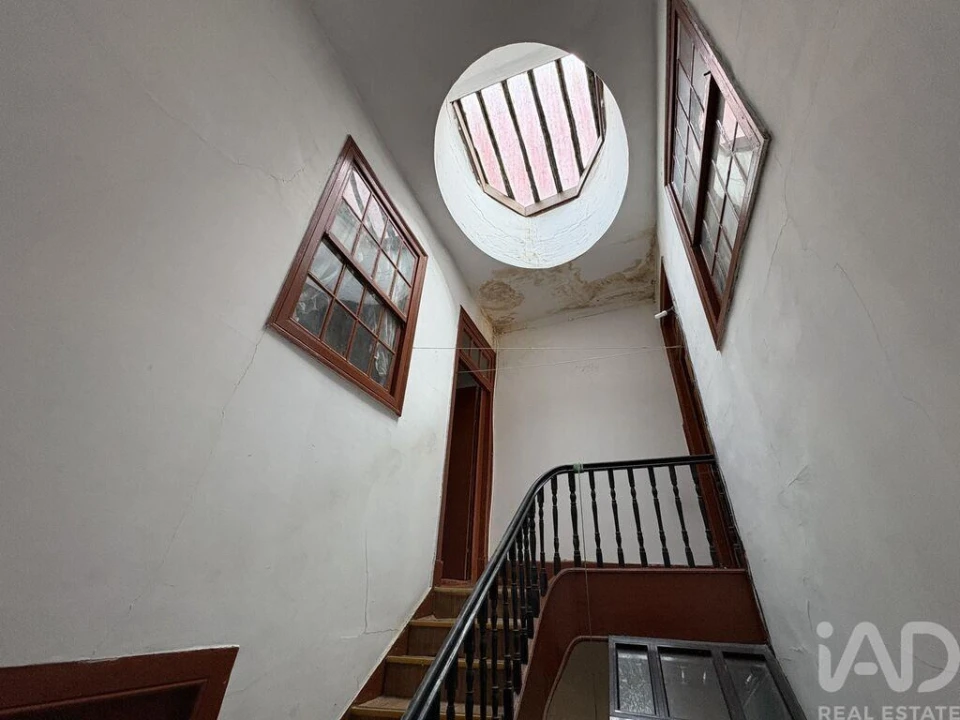 Prédio para Venda em Cedofeita, Santo Ildefonso, Sé, Miragaia, São Nicolau e Vitória Foto 11