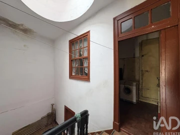 Prédio para Venda em Cedofeita, Santo Ildefonso, Sé, Miragaia, São Nicolau e Vitória