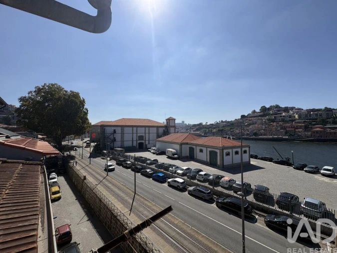 Prédio para Venda em Cedofeita, Santo Ildefonso, Sé, Miragaia, São Nicolau e Vitória Foto 7