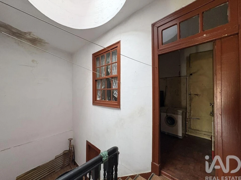 Prédio para Venda em Cedofeita, Santo Ildefonso, Sé, Miragaia, São Nicolau e Vitória Foto 16