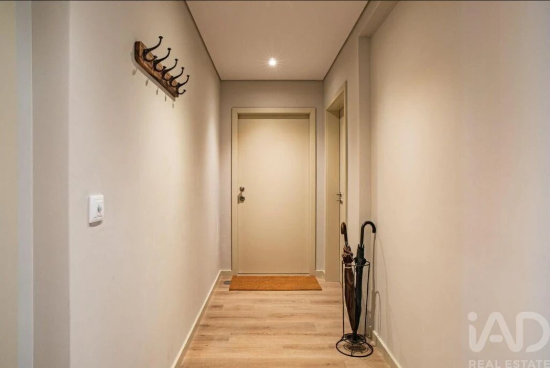 Apartamento T1 para Venda em Matosinhos e Leça da Palmeira Foto 15