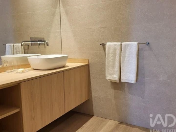 Apartamento T1 para Venda em Matosinhos e Leça da Palmeira