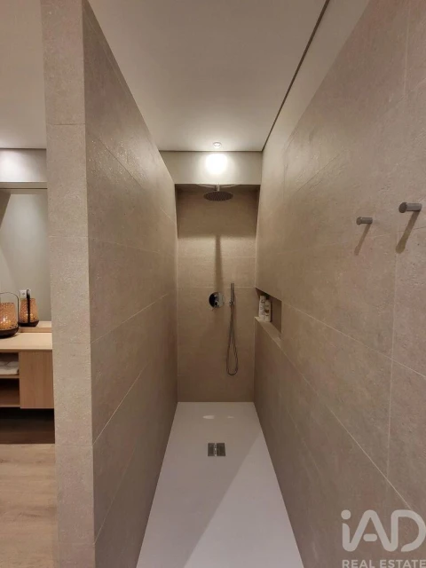 Apartamento T1 para Venda em Matosinhos e Leça da Palmeira
