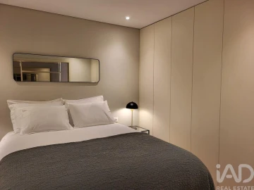 Apartamento T1 para Venda em Matosinhos e Leça da Palmeira