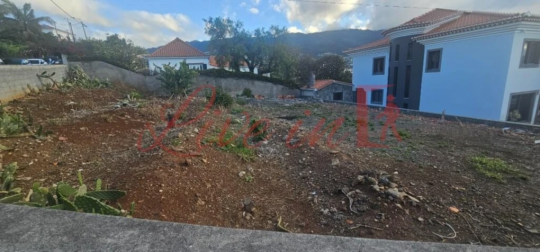 Terreno para Venda em São Martinho Foto 14