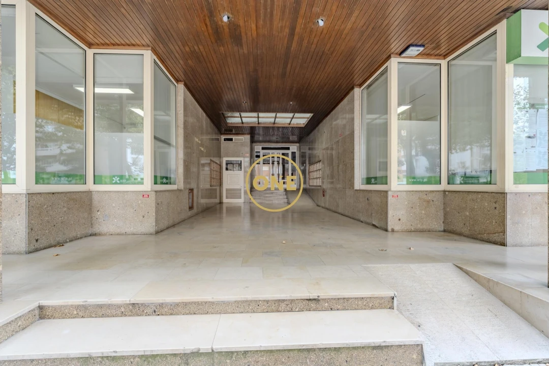 Apartamento T1 para Venda em Póvoa de Varzim, Beiriz e Argivai Foto 16