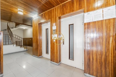 Apartamento T1 para Venda em Póvoa de Varzim, Beiriz e Argivai