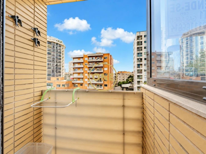 Apartamento T1 para Venda em Póvoa de Varzim, Beiriz e Argivai Foto 12