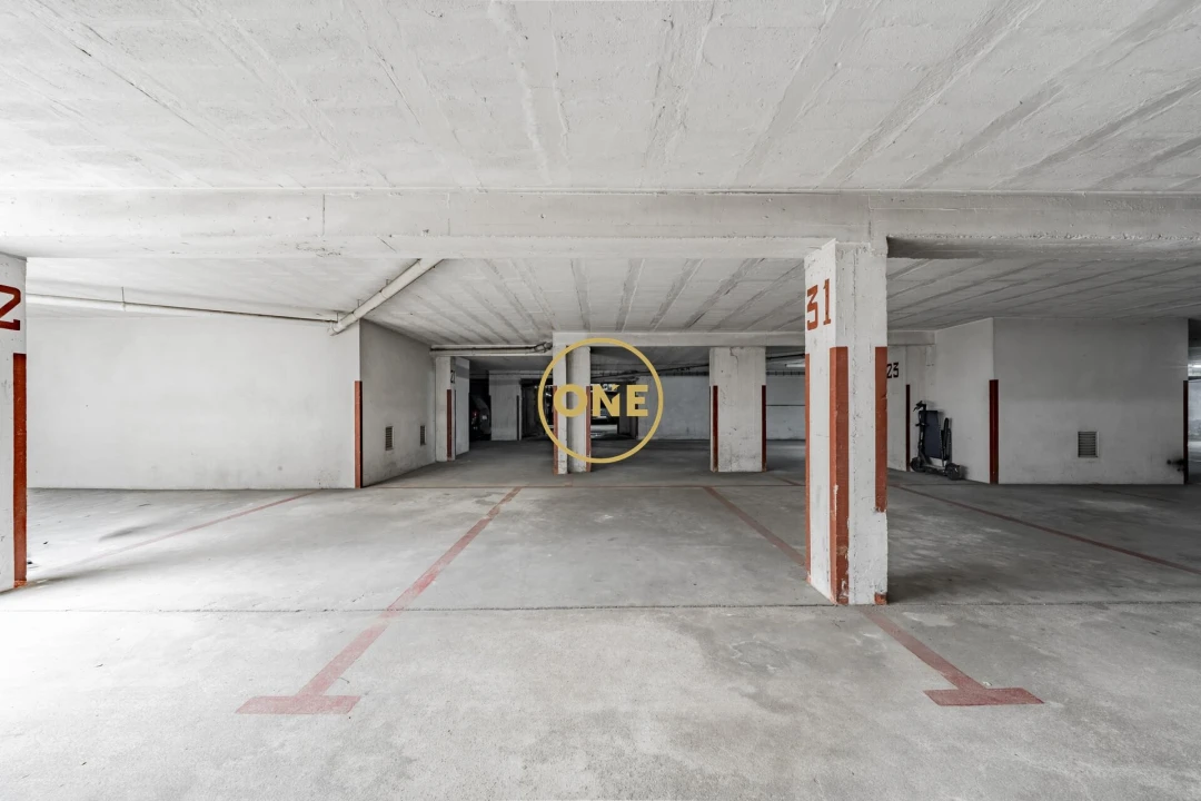Apartamento T1 para Venda em Póvoa de Varzim, Beiriz e Argivai Foto 15