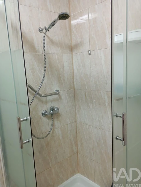 Apartamento T2 para Venda em Mafamude e Vilar do Paraíso