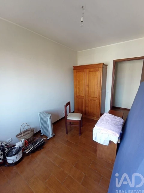 Apartamento T2 para Venda em Mafamude e Vilar do Paraíso
