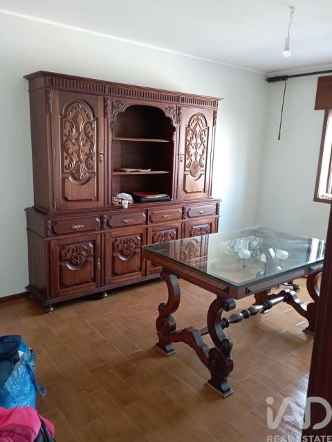 Apartamento T2 para Venda em Mafamude e Vilar do Paraíso