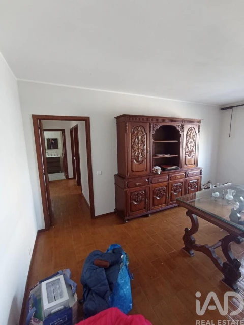 Apartamento T2 para Venda em Mafamude e Vilar do Paraíso