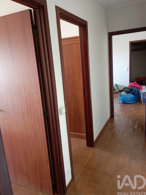 Apartamento T2 para Venda em Mafamude e Vilar do Paraíso