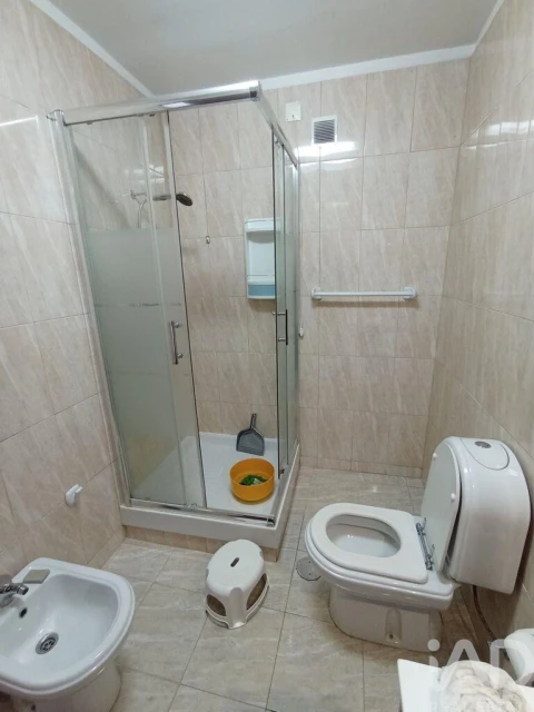 Apartamento T2 para Venda em Mafamude e Vilar do Paraíso