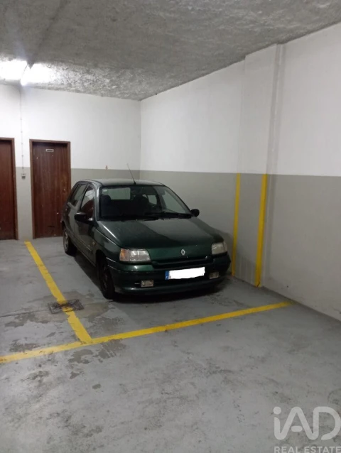 Apartamento T2 para Venda em Mafamude e Vilar do Paraíso