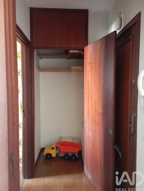 Apartamento T2 para Venda em Mafamude e Vilar do Paraíso