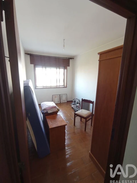 Apartamento T2 para Venda em Mafamude e Vilar do Paraíso