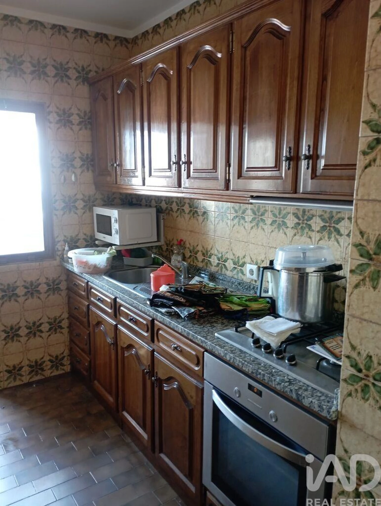 Apartamento T2 para Venda em Mafamude e Vilar do Paraíso Foto 19