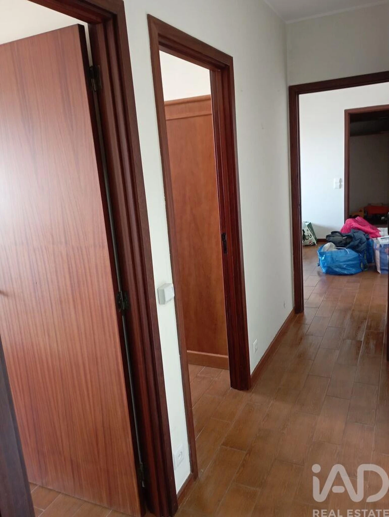Apartamento T2 para Venda em Mafamude e Vilar do Paraíso Foto 11