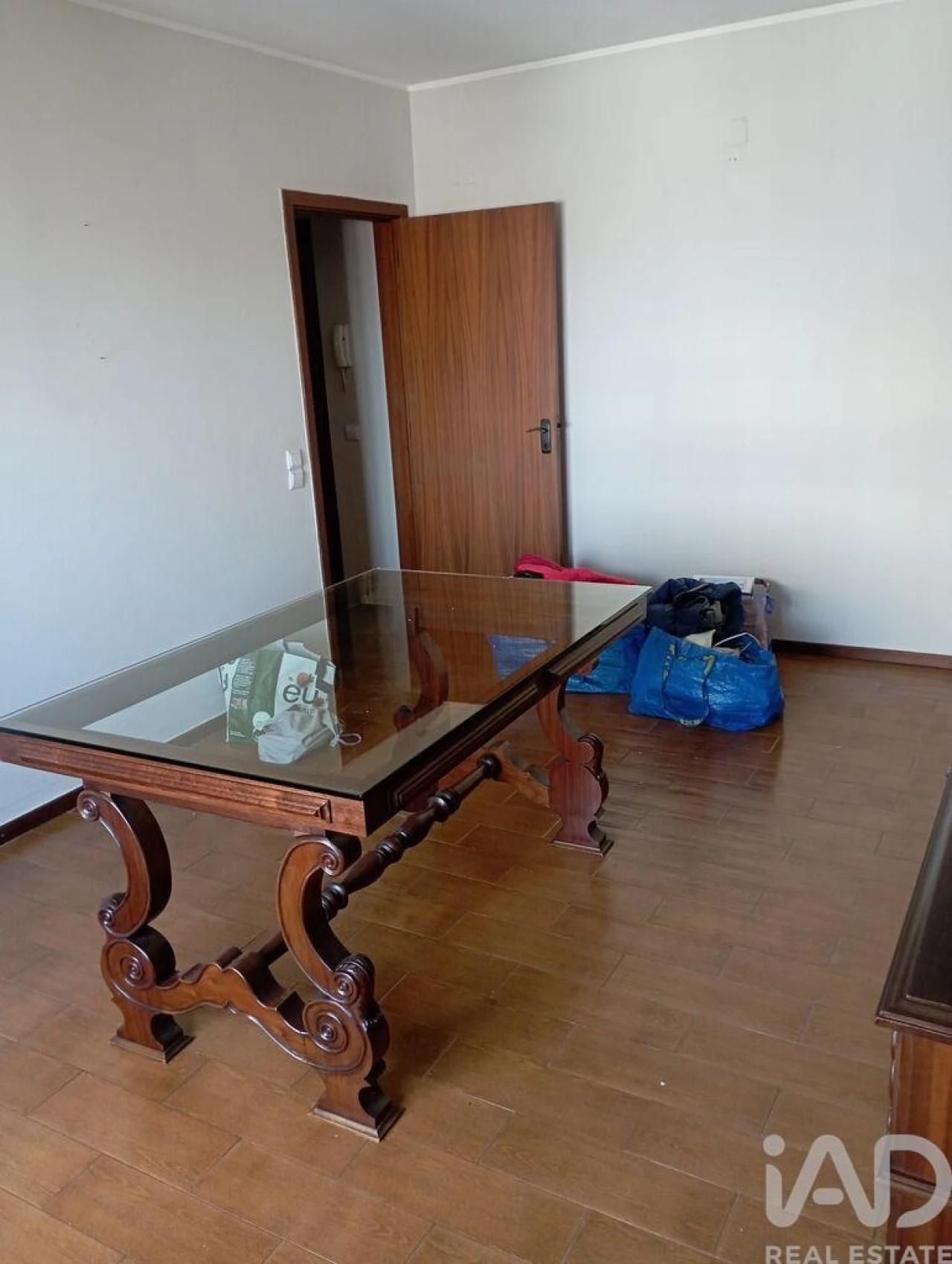 Apartamento T2 para Venda em Mafamude e Vilar do Paraíso Foto 2