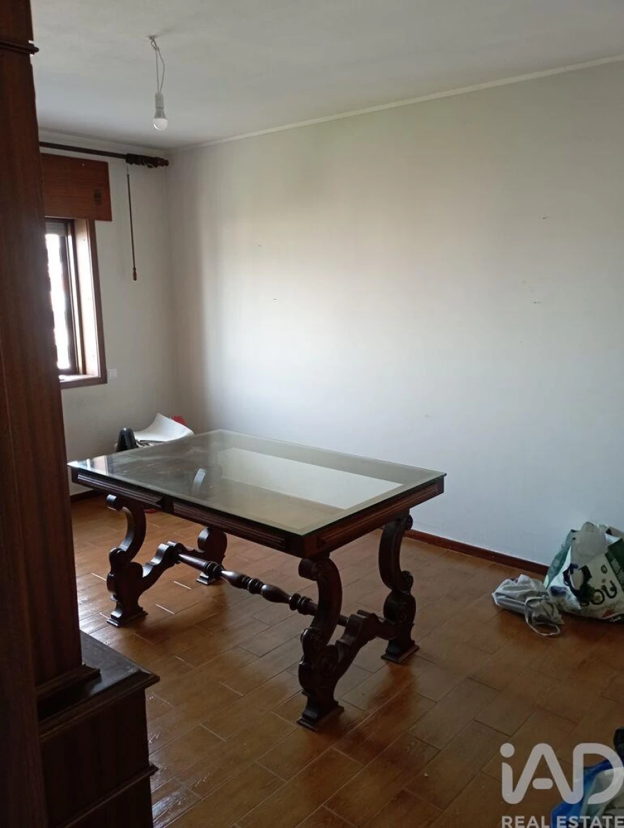 Apartamento T2 para Venda em Mafamude e Vilar do Paraíso Foto 3