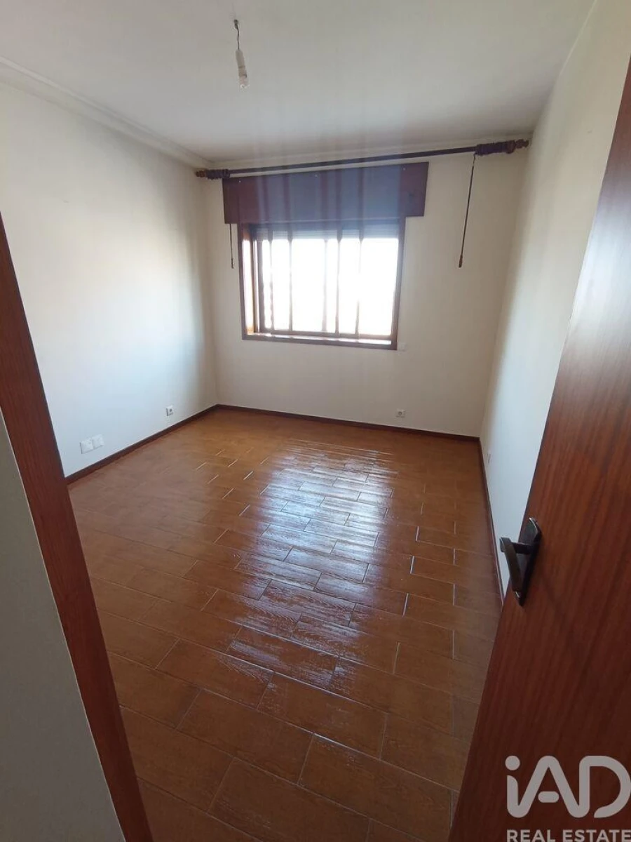 Apartamento T2 para Venda em Mafamude e Vilar do Paraíso Foto 9