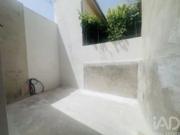 Moradia T1 para Venda em Querença, Tôr e Benafim