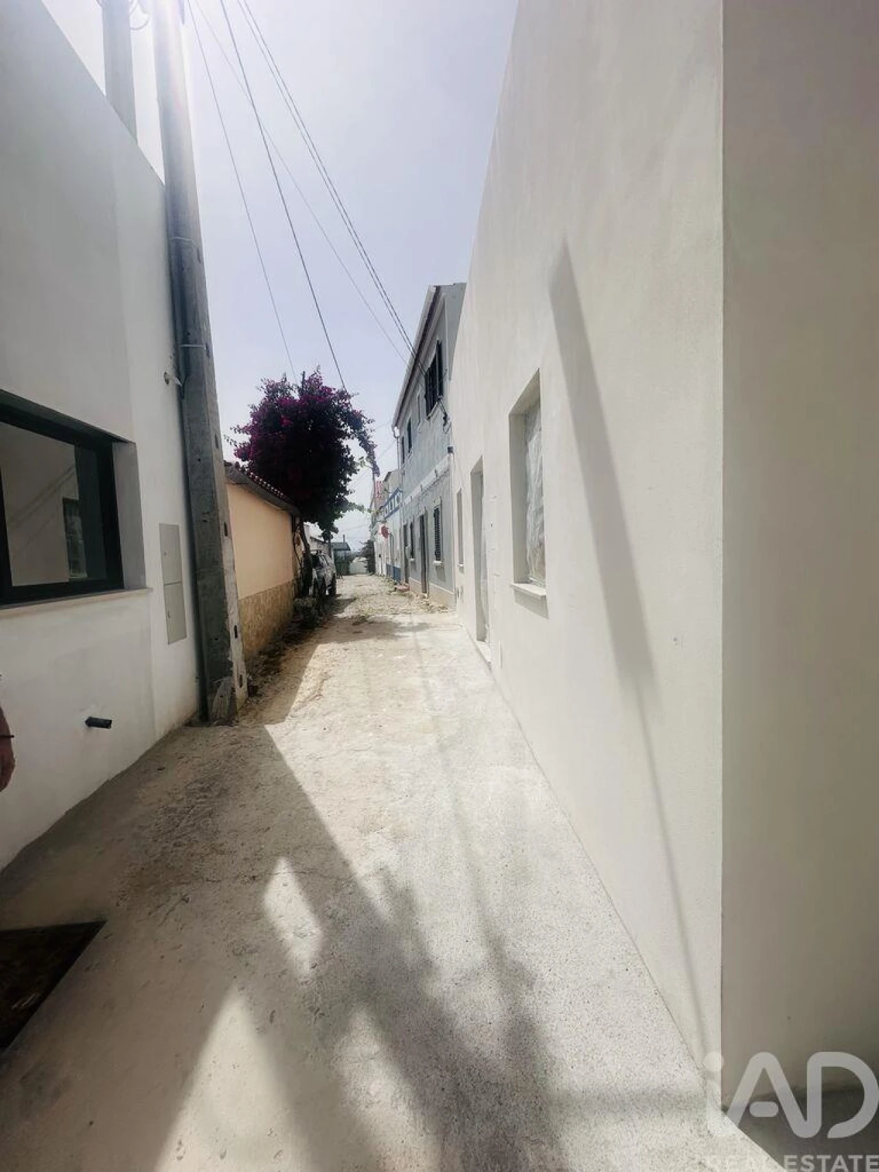 Moradia T1 para Venda em Querença, Tôr e Benafim Foto 2