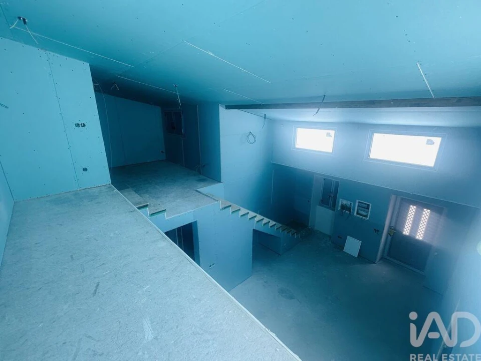 Moradia T1 para Venda em Querença, Tôr e Benafim Foto 5