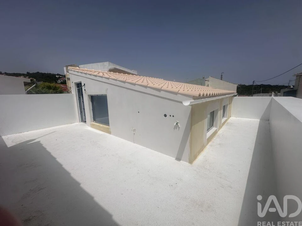Moradia T1 para Venda em Querença, Tôr e Benafim Foto 10