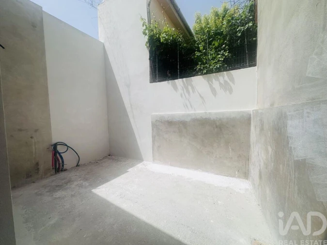 Moradia T1 para Venda em Querença, Tôr e Benafim Foto 7